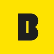 카카오뱅크 인증 라이선스 인증 화면