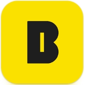 카카오뱅크 인증 인증 화면