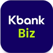 케이뱅크 기업뱅킹 인증 화면