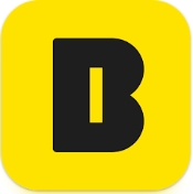 카카오뱅크 인증 인증 화면