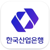 스마트KDB 인증 화면