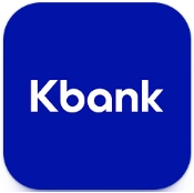 케이뱅크 (Kbank) 인증 화면