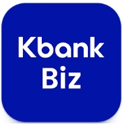 케이뱅크 기업뱅킹 인증 화면