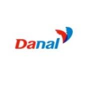 다날 휴대폰본인확인 인증 화면