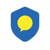 카카오 인증서 인증 화면