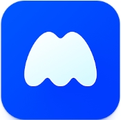 monimo(모니모, 삼성금융네트워크) 인증 화면